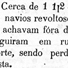 A Platéa. São Paulo, n.125, 25 e 26 nov. 1910. 2°ed. P.8. (APESP).
