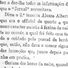  A REVOLTA na armada. A Platéa. São Paulo, n. 125, 25 e 26 nov. 1910. p.3. (APESP).
