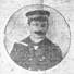 REVOLTA na armada. A Platéa. São Paulo, n.126, 26 e 27 nov. 1910. p.1. (APESP).