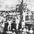 A PROPOSITO da revolta naval. A Platéa. São Paulo, n.128, 29 e 30 nov. 1910. Capa. (APESP).