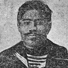 O JULGAMENTO desta madrugada... A Platéa. São Paulo, n.131, 30 nov. 1912. p.8. (APESP).