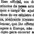 NOVA revolta... Correio de Campinas. Campinas (SP), n.7602, 11 dez. 1910. Capa. (APESP).