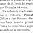 NOVA revolta de marinheiros... Correio de Campinas. Campinas (SP), n.7603, 13 dez. 1910. Capa. (APESP).