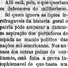 A REVOLTA. Correio de Campinas. Campinas (SP), n.7587, 24 nov. 1910. Capa. (APESP).