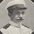A REVOLTA da marinhagem. A Illustração Brazileira. Rio de Janeiro, n.37, 1°dez. 1910. Capa. (APESP).