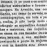 DO ESTADO de sito. Correio de Campinas. Campinas (SP), 30 dez. 1910. Capa. (APESP).