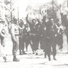 EM LIBERDADE provisória... Folha de São Paulo. São Paulo, 28 mar. 1964. Capa. (APESP).