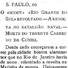 NOVA revolta da maruja. O Comercio de Campinas. Campinas (SP), n.3128, 11 dez. 1910. Capa. (APESP).