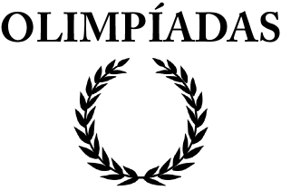 Olimpíadas