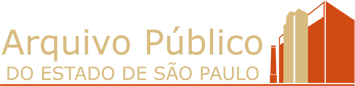 Arquivo Público do Estado de São Paulo