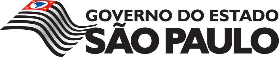 Governo do Estado de São Paulo