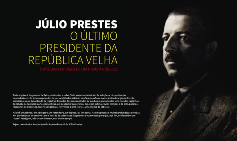 Apresentação
