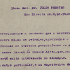 Dossiê prospecção de petróleo. APESP. 101.SG4.1.9.7-8