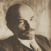 Cartão-postal ao Deputado Federal Júlio Prestes. Moscou, 1926. APESP.