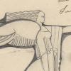 Carta de Victor Brecheret a Júlio Prestes. Paris, 1926. APESP