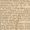 Ofício de Otávio Mangabeira, do Ministério das Relações Exteriores, ao Presidente do Estado de São Paulo, Júlio Prestes. Rio de Janeiro, 1927. APESP