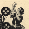 Prospectos de equipamentos cinematográficos. APESP. 101.SG9.1.180.23(3-5)