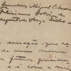 Discurso de candidatura à Presidência da República. 1929. APESP. 101.SG7.1.78.6