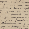 Discurso de candidatura à Presidência da República. 1929. APESP. 101.SG7.1.78.6