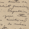 Discurso de candidatura à Presidência da República. 1929. APESP. 101.SG7.1.78.6
