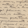 Discurso de candidatura à Presidência da República. 1929. APESP. 101.SG7.1.78.6