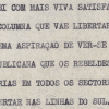 Minutas de telegrama de Júlio Prestes ao Deputado Frederico Campos. São Paulo, 1930. APESP. 101.SG8.1.4.2(1 e 2)