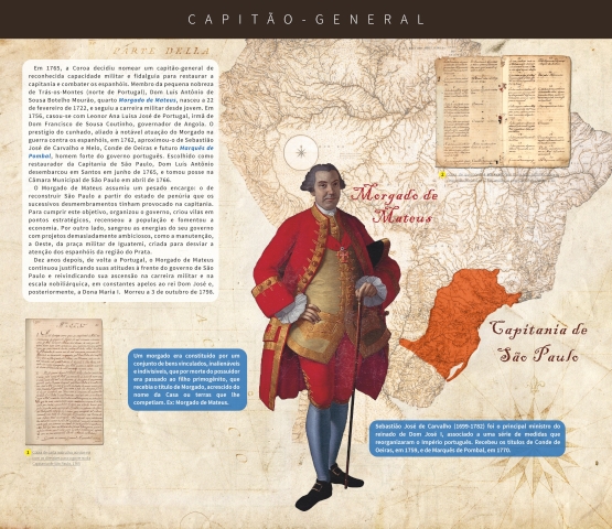 Capitão-General