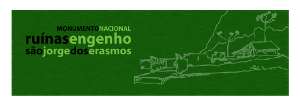 Monumento Nacional