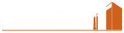 Logotipo do APESP