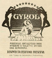 Gyrol