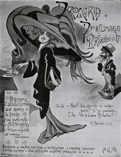 Drogaria Bráulio
