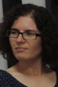 Ana Paula Moreli Tauhyl