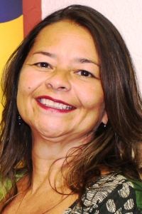 Claudia Costa
