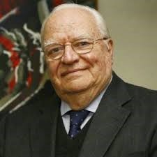 José Gregori