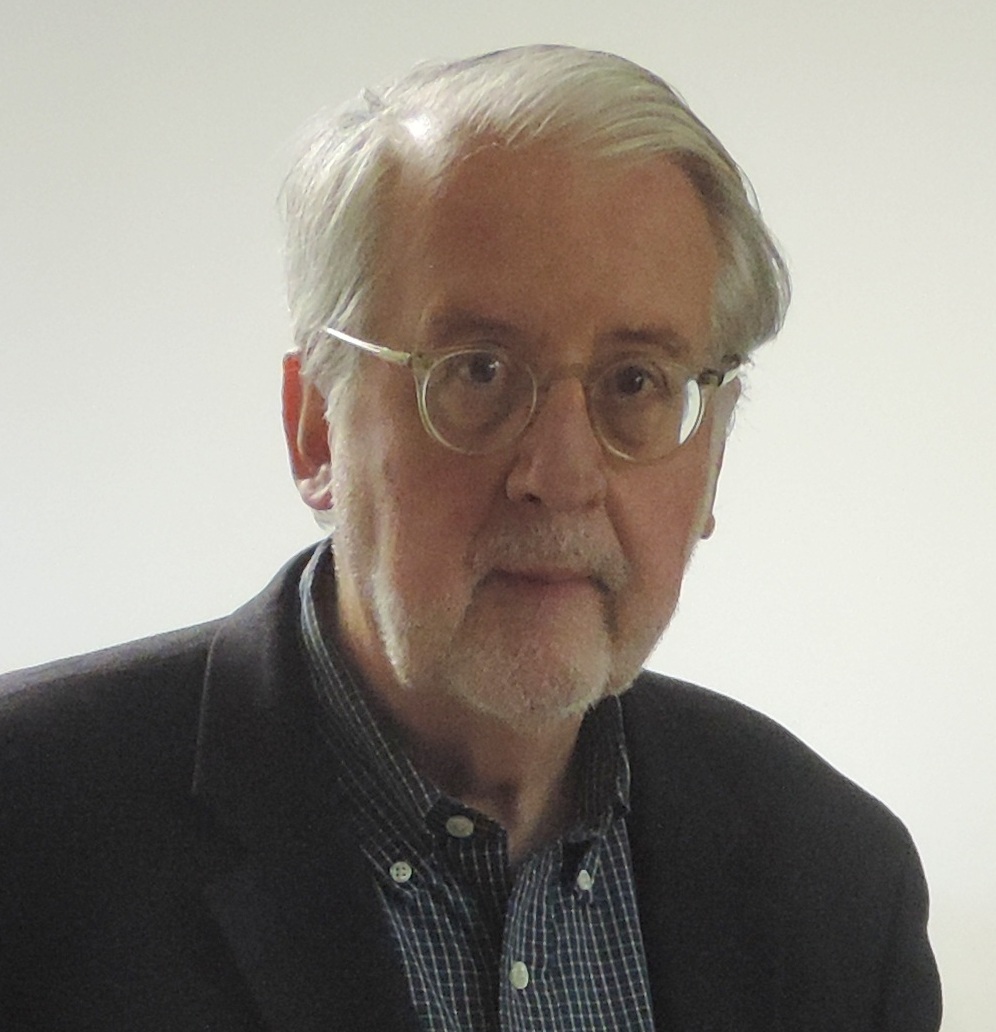 Paulo Sérgio Pinheiro