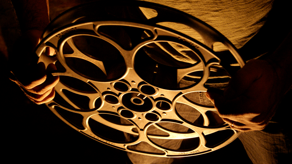 IMAGEM 2 – A luz dos vaga-lumes, 22