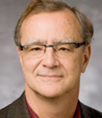 John French