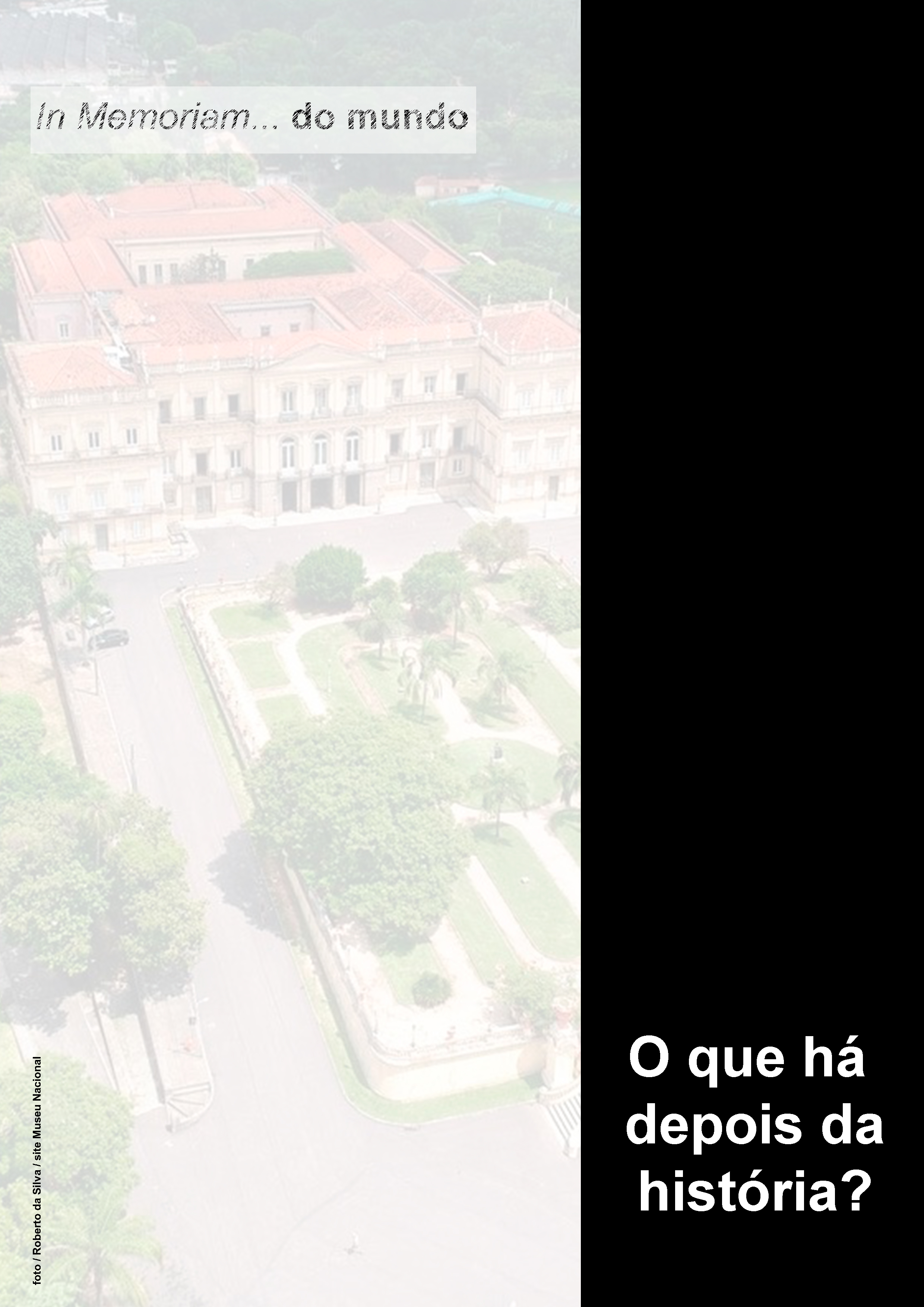 In Memoriam