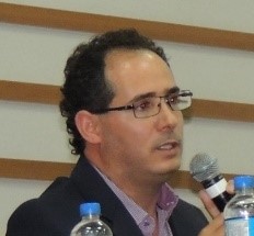 Reginaldo Costa Reginaldo Costa