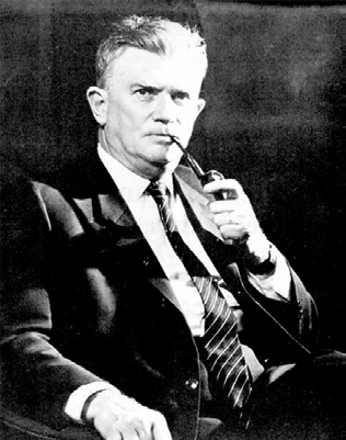 Pierre Monbeig Pierre Monbeig