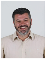 Fernando RazzoGaluppo