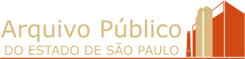 Logo Arquivo