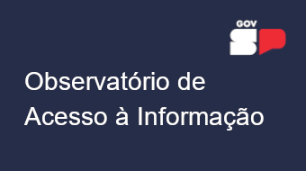 Acesso à Informação