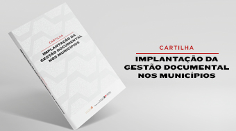 Publicações