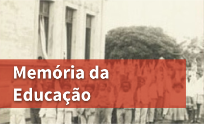 Memória da Educação