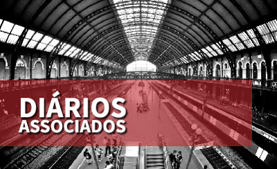 Diários Associados