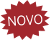 Novo